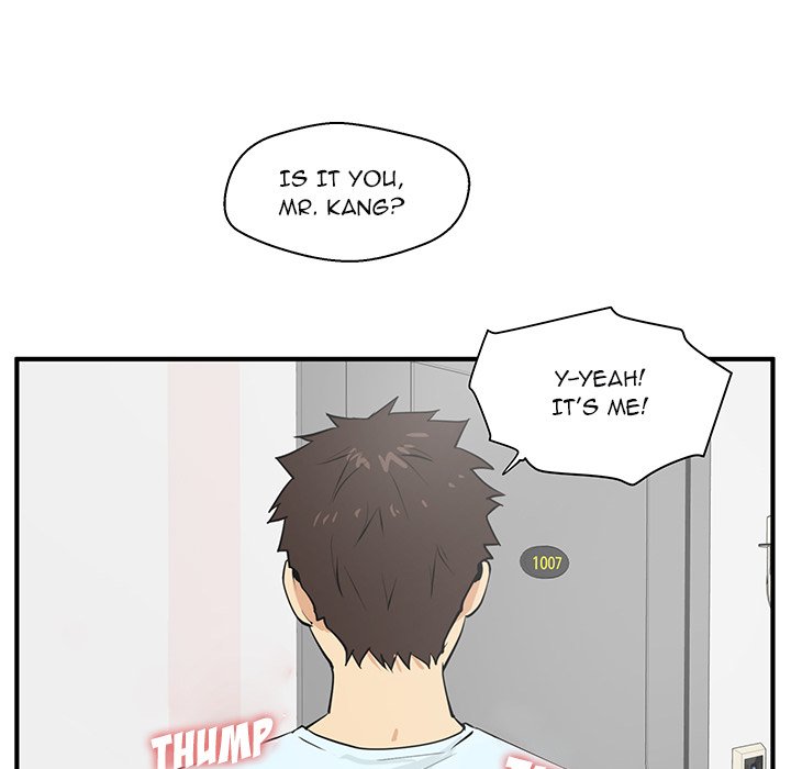 Read Mr. Kang chapter 40 image 53 on Lezhin