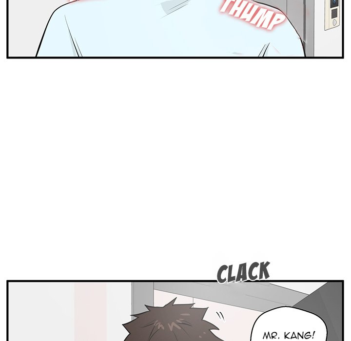 Read Mr. Kang chapter 40 image 54 on Lezhin