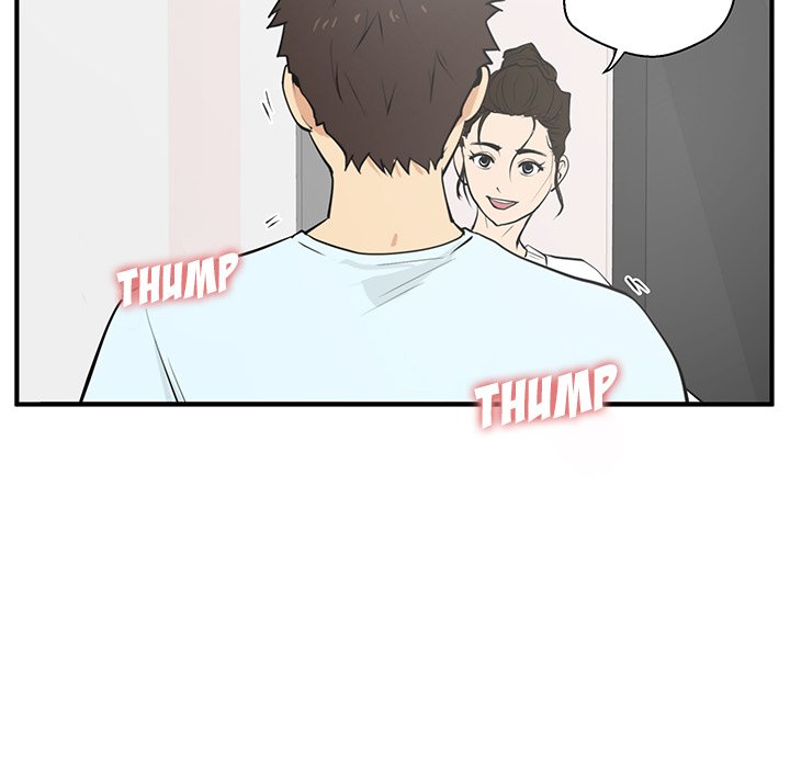 Read Mr. Kang chapter 40 image 55 on Lezhin