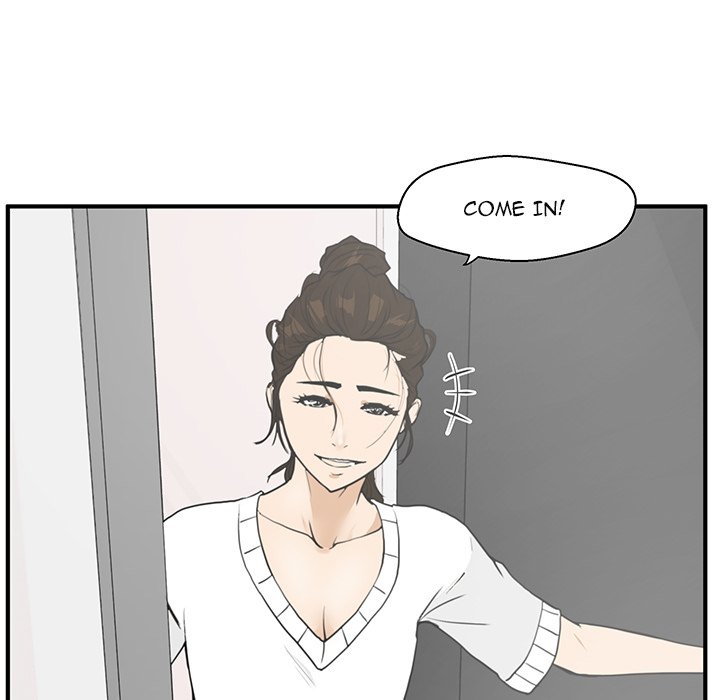 Read Mr. Kang chapter 40 image 56 on Lezhin