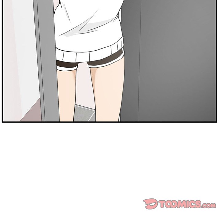 Read Mr. Kang chapter 40 image 57 on Lezhin