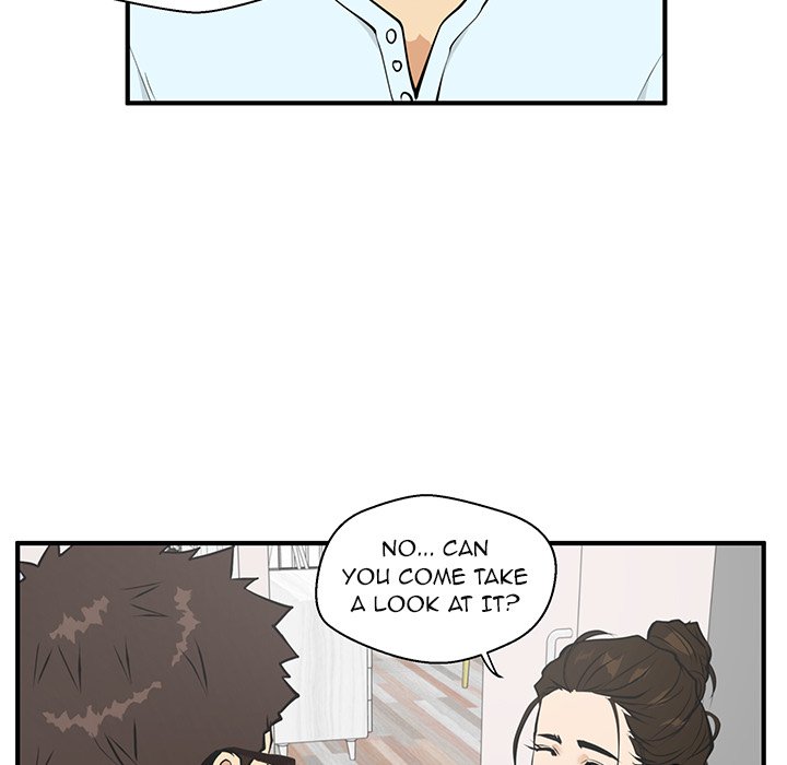 Read Mr. Kang chapter 40 image 59 on Lezhin