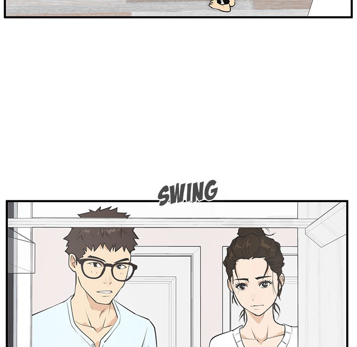 Read Mr. Kang chapter 40 image 63 on Lezhin