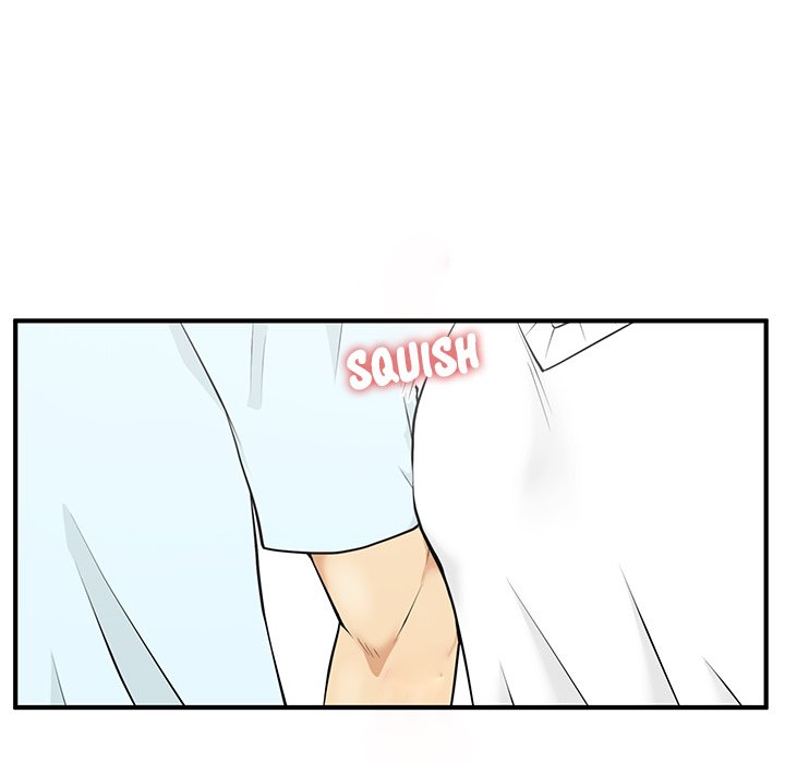 Read Mr. Kang chapter 40 image 67 on Lezhin