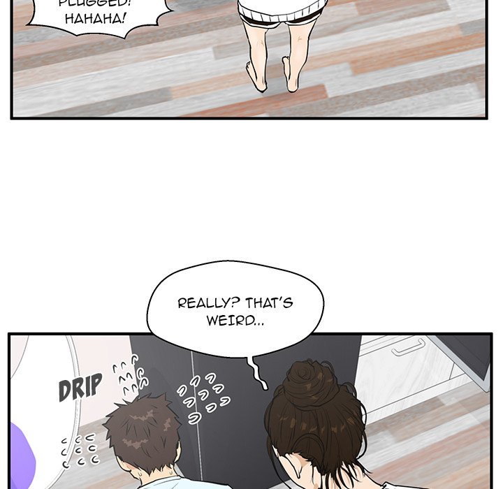 Read Mr. Kang chapter 40 image 70 on Lezhin