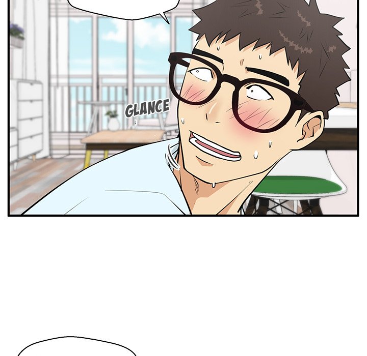 Read Mr. Kang chapter 40 image 72 on Lezhin