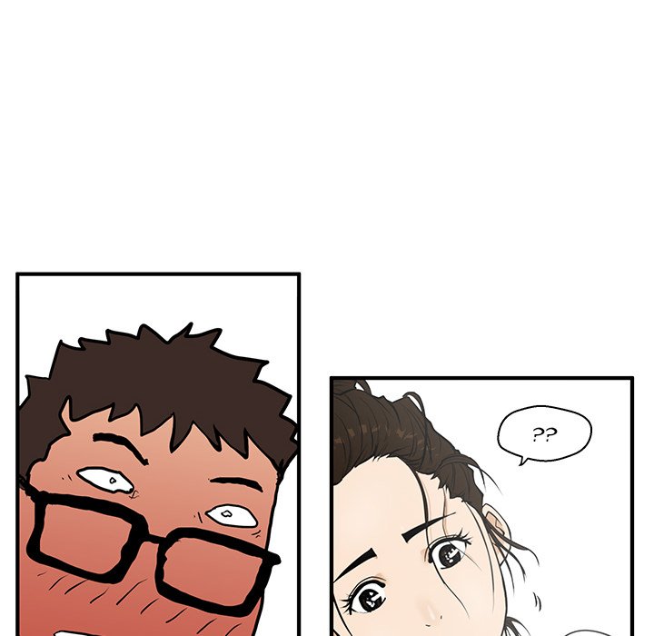 Read Mr. Kang chapter 40 image 75 on Lezhin