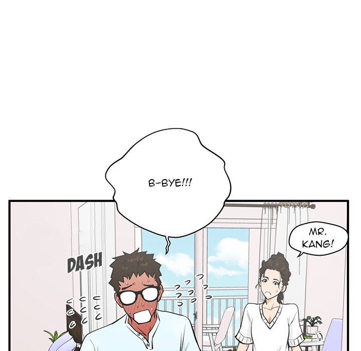 Read Mr. Kang chapter 40 image 79 on Lezhin