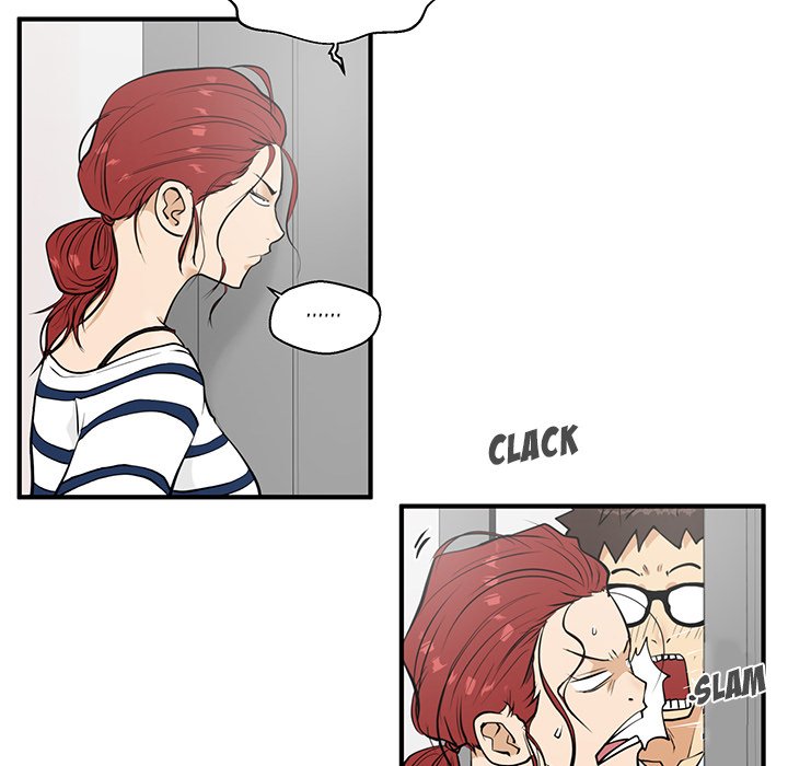Read Mr. Kang chapter 40 image 82 on Lezhin