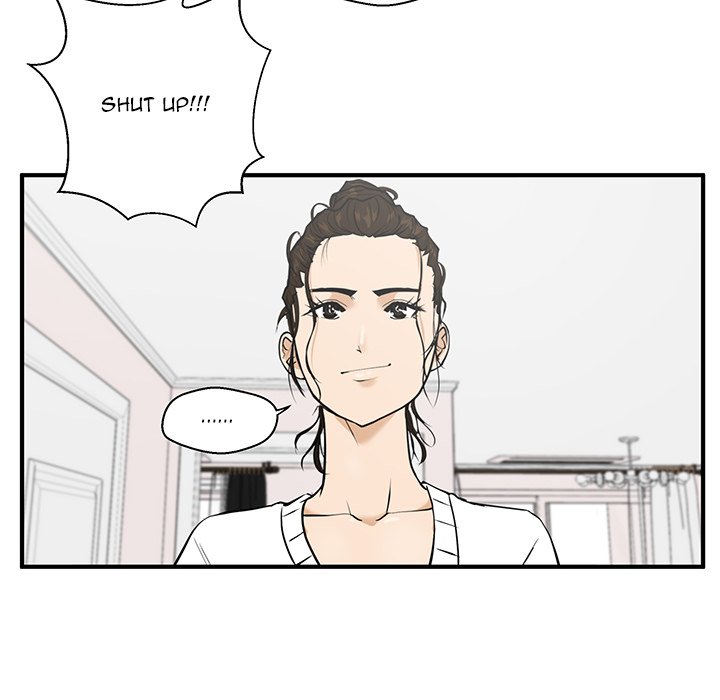 Read Mr. Kang chapter 40 image 86 on Lezhin