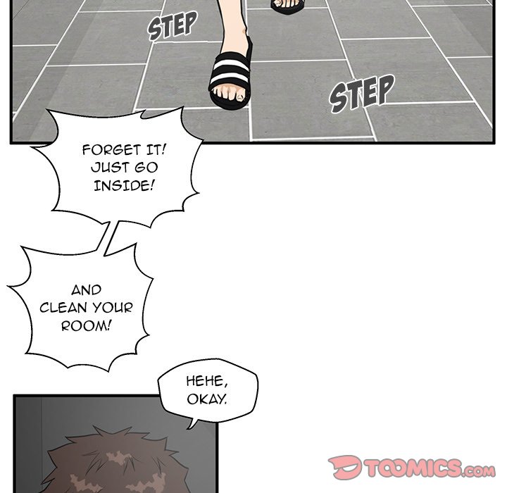 Read Mr. Kang chapter 40 image 89 on Lezhin