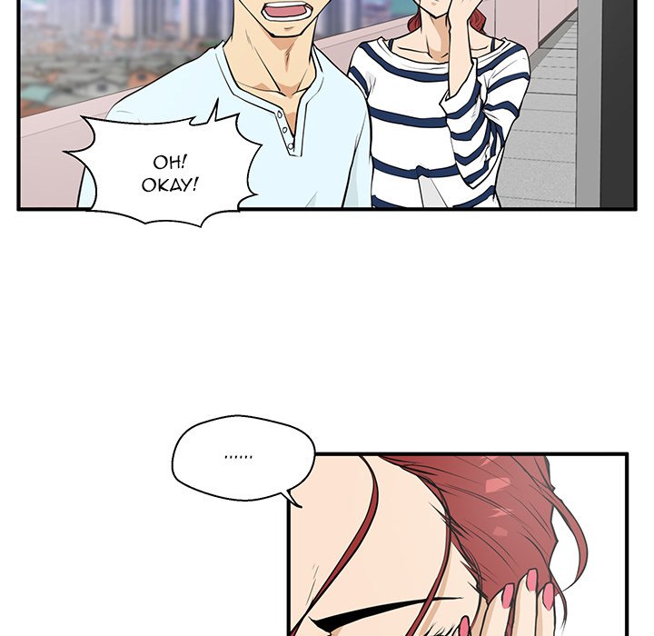 Read Mr. Kang chapter 40 image 93 on Lezhin