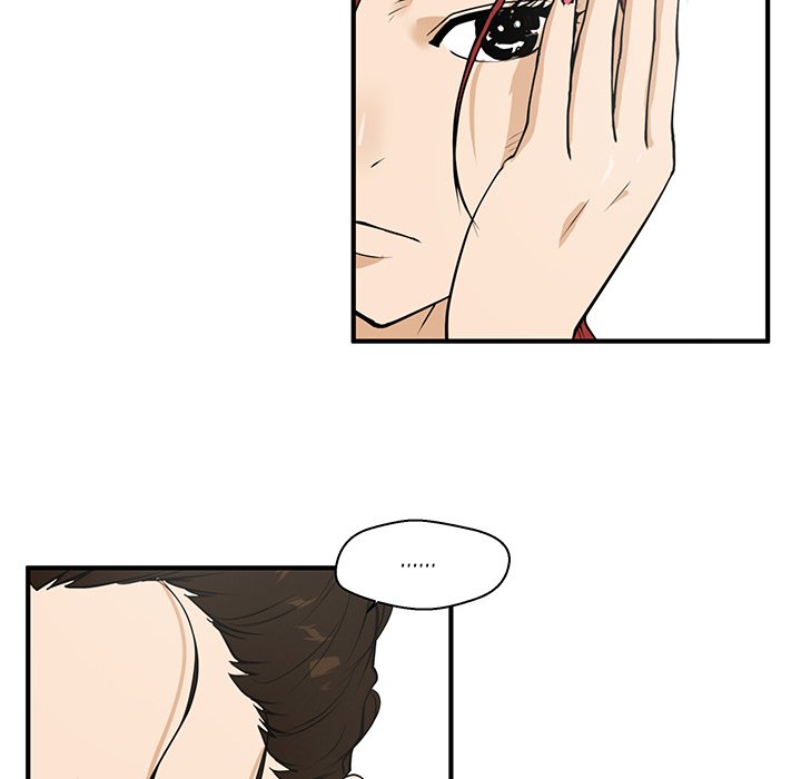 Read Mr. Kang chapter 40 image 94 on Lezhin