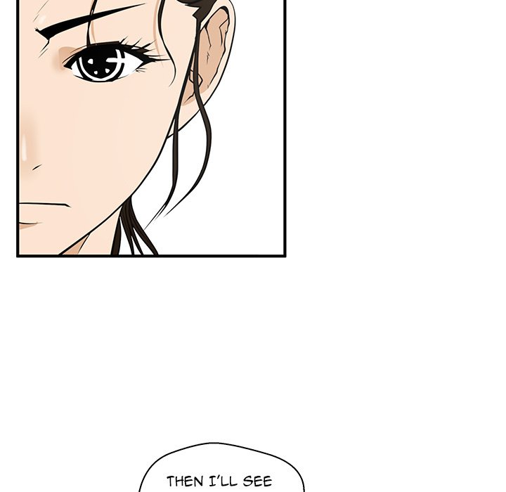 Read Mr. Kang chapter 40 image 95 on Lezhin