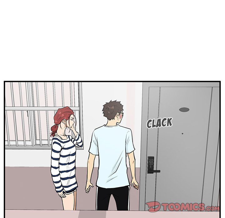 Read Mr. Kang chapter 40 image 97 on Lezhin