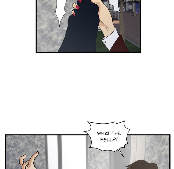 Read Mr. Kang chapter 41 image 101 on Lezhin