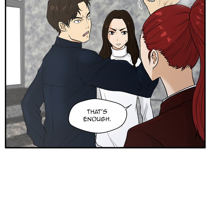 Read Mr. Kang chapter 41 image 103 on Lezhin