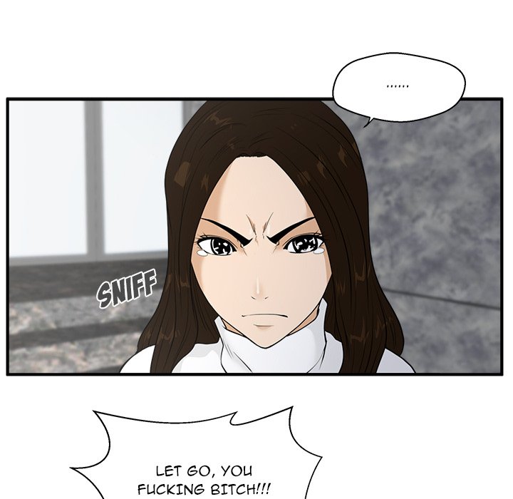 Read Mr. Kang chapter 41 image 104 on Lezhin