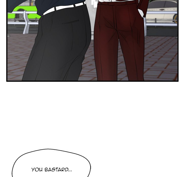 Read Mr. Kang chapter 41 image 106 on Lezhin