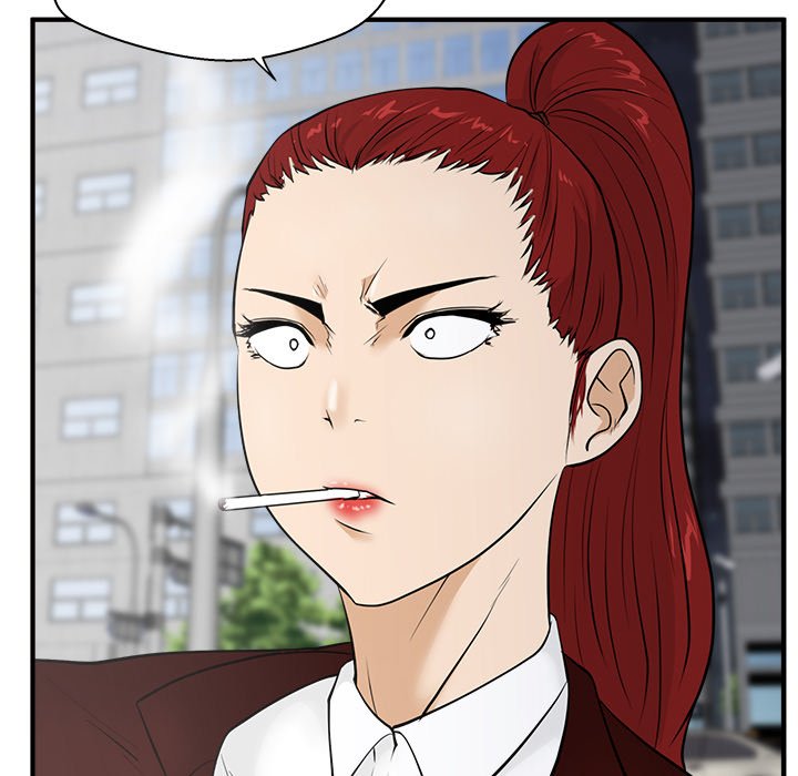 Read Mr. Kang chapter 41 image 107 on Lezhin