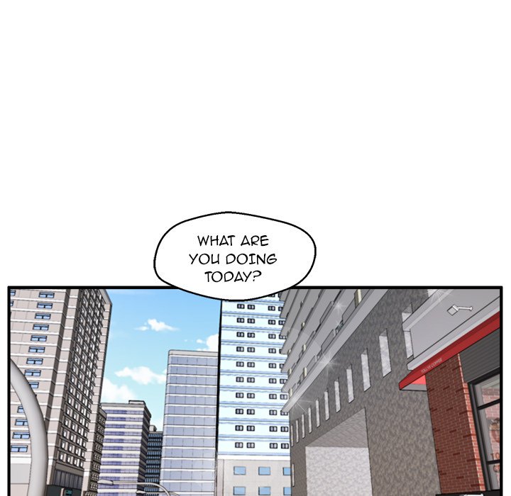 Read Mr. Kang chapter 41 image 20 on Lezhin