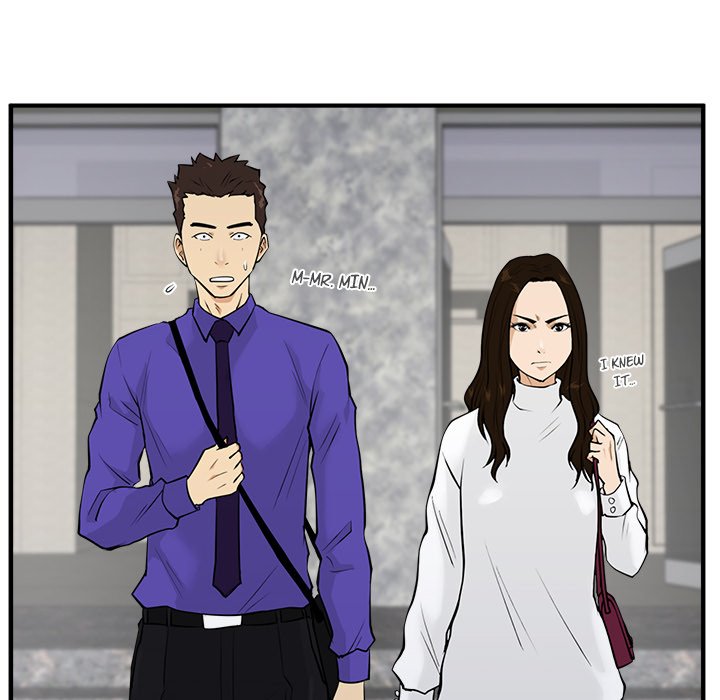 Read Mr. Kang chapter 41 image 35 on Lezhin
