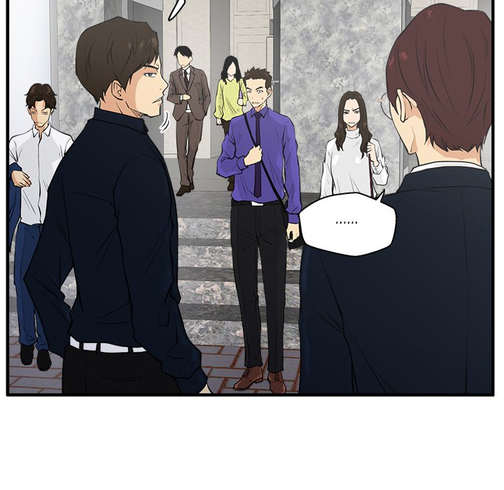 Read Mr. Kang chapter 41 image 37 on Lezhin