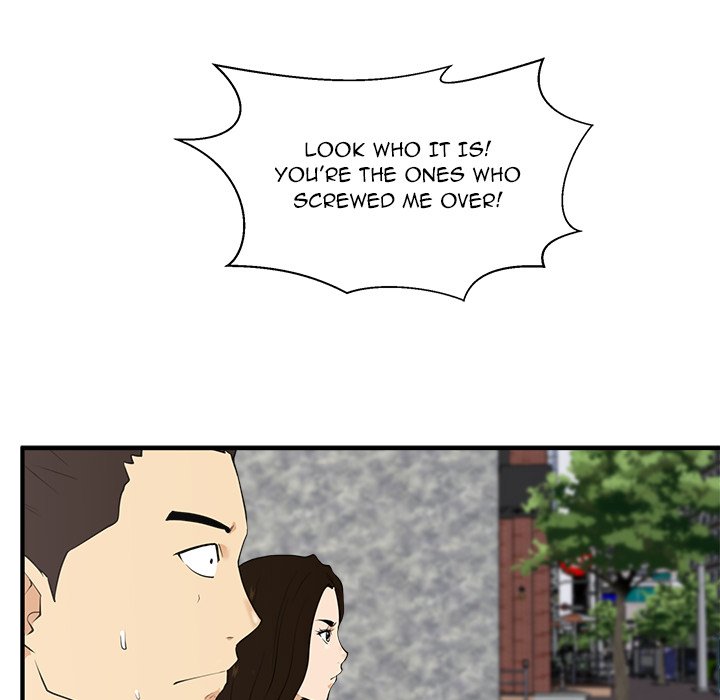 Read Mr. Kang chapter 41 image 38 on Lezhin
