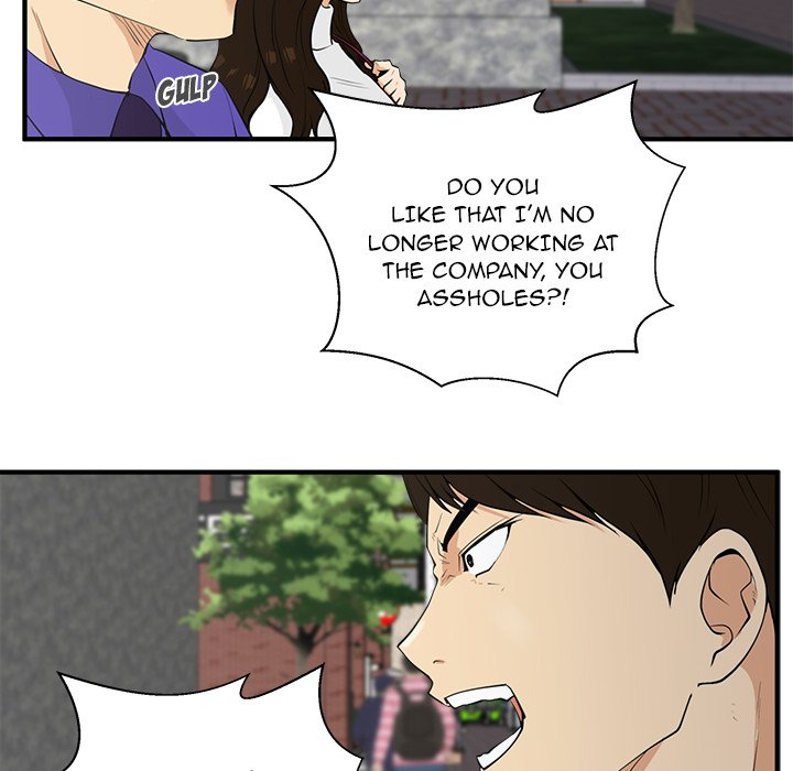 Read Mr. Kang chapter 41 image 39 on Lezhin