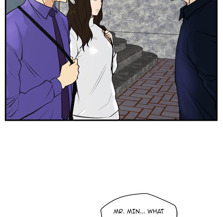 Read Mr. Kang chapter 41 image 43 on Lezhin