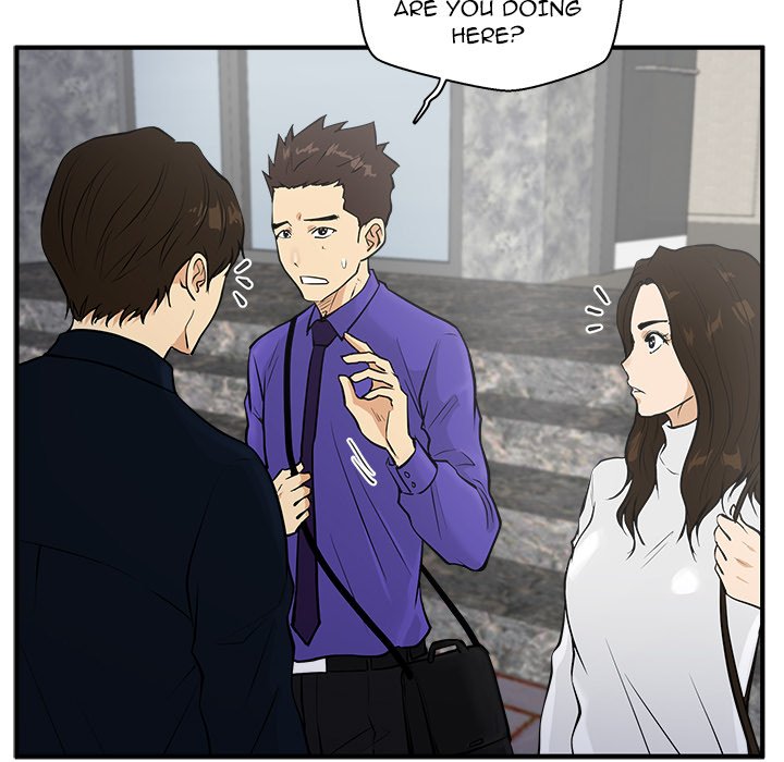 Read Mr. Kang chapter 41 image 44 on Lezhin