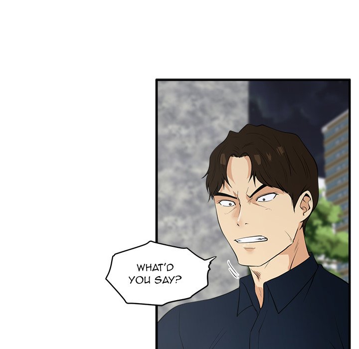 Read Mr. Kang chapter 41 image 51 on Lezhin