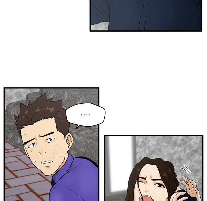 Read Mr. Kang chapter 41 image 52 on Lezhin