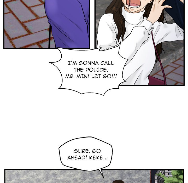 Read Mr. Kang chapter 41 image 53 on Lezhin
