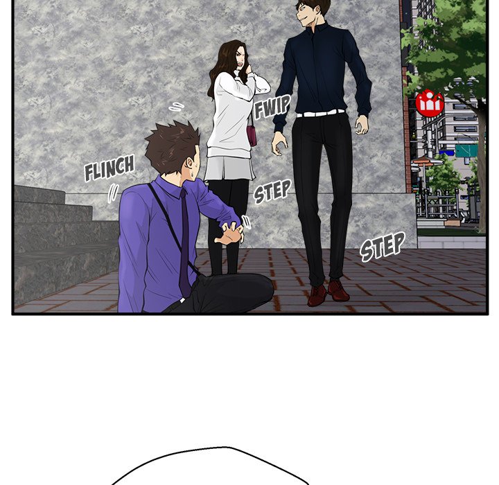 Read Mr. Kang chapter 41 image 54 on Lezhin