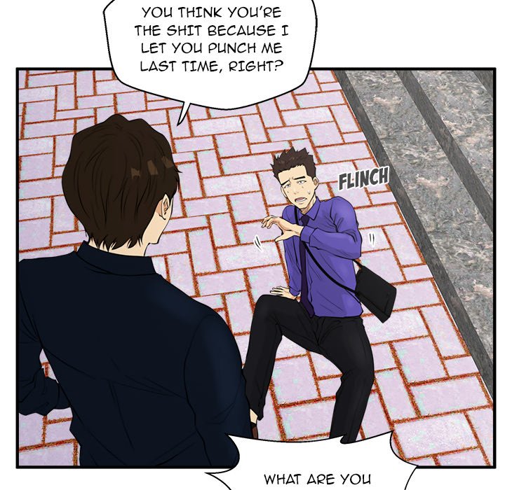 Read Mr. Kang chapter 41 image 55 on Lezhin
