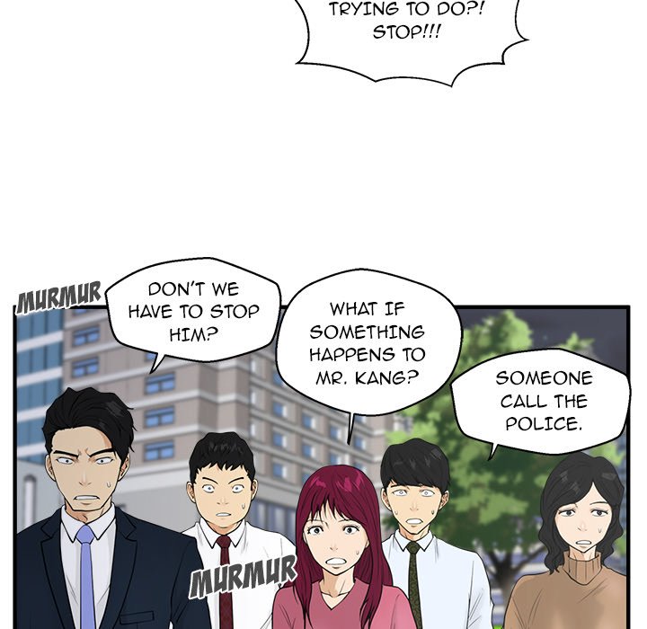 Read Mr. Kang chapter 41 image 56 on Lezhin