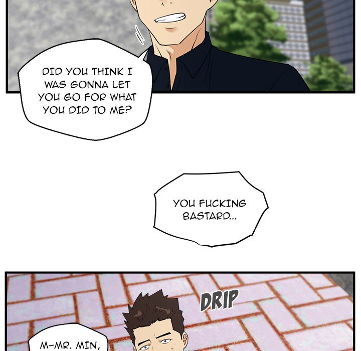 Read Mr. Kang chapter 41 image 58 on Lezhin