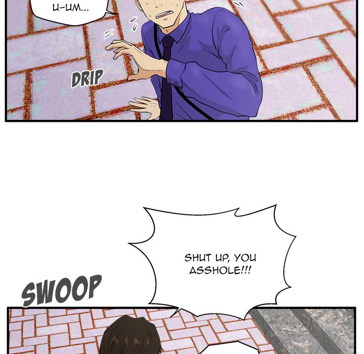 Read Mr. Kang chapter 41 image 59 on Lezhin