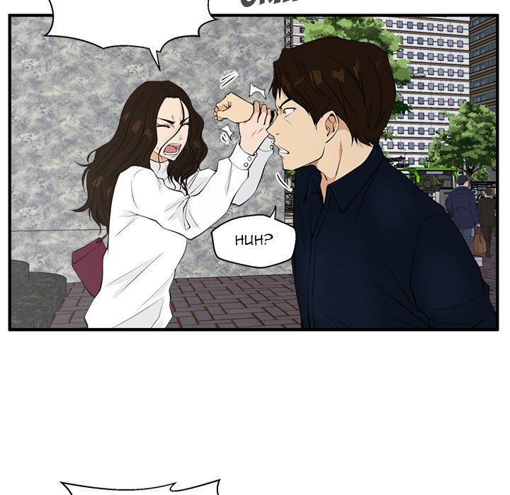 Read Mr. Kang chapter 41 image 61 on Lezhin