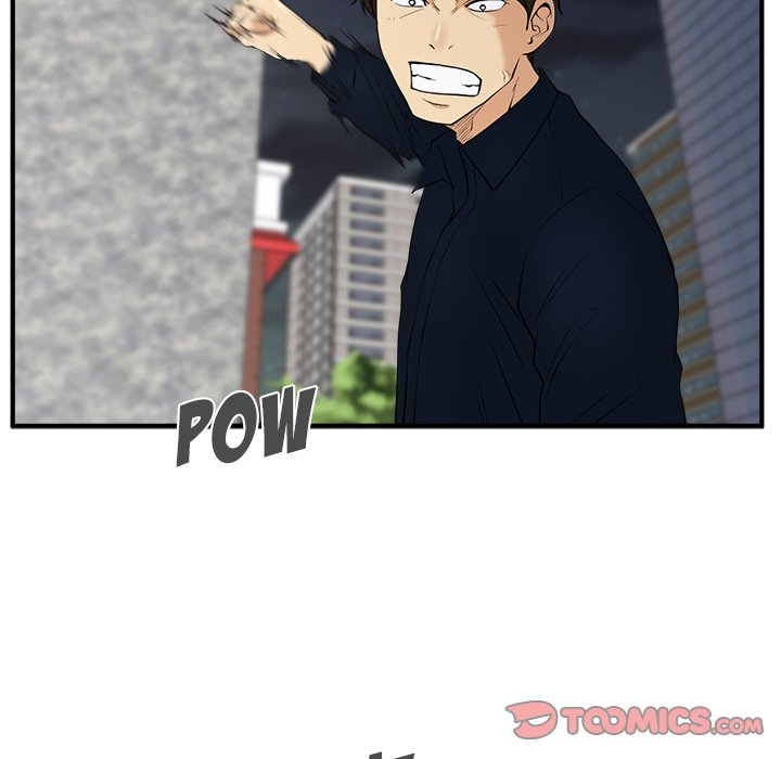 Read Mr. Kang chapter 41 image 65 on Lezhin