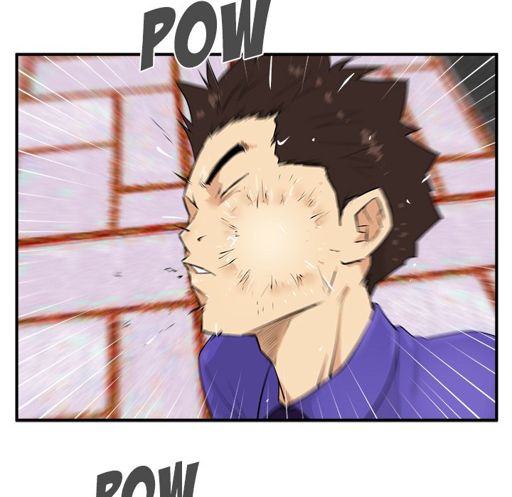 Read Mr. Kang chapter 41 image 66 on Lezhin