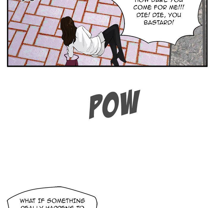 Read Mr. Kang chapter 41 image 68 on Lezhin