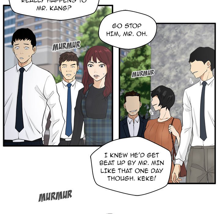 Read Mr. Kang chapter 41 image 69 on Lezhin