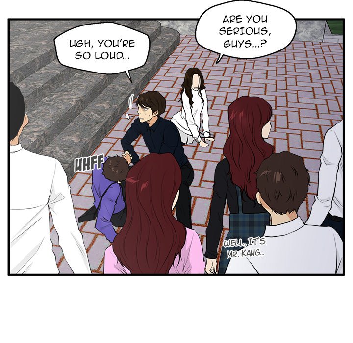 Read Mr. Kang chapter 41 image 74 on Lezhin