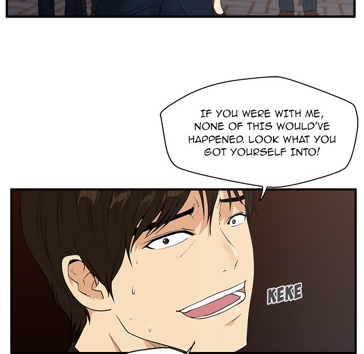 Read Mr. Kang chapter 41 image 76 on Lezhin
