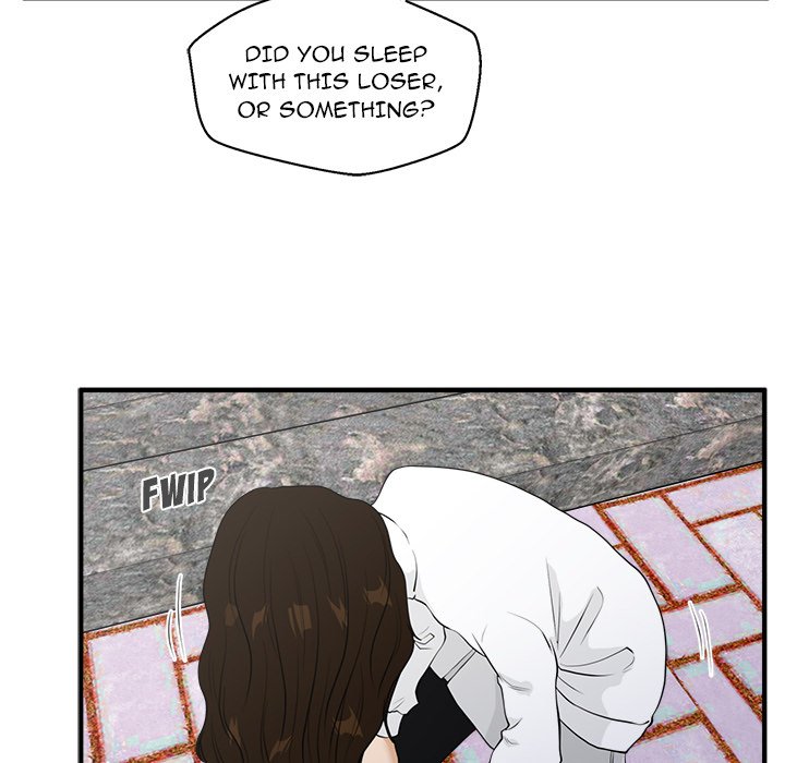 Read Mr. Kang chapter 41 image 77 on Lezhin