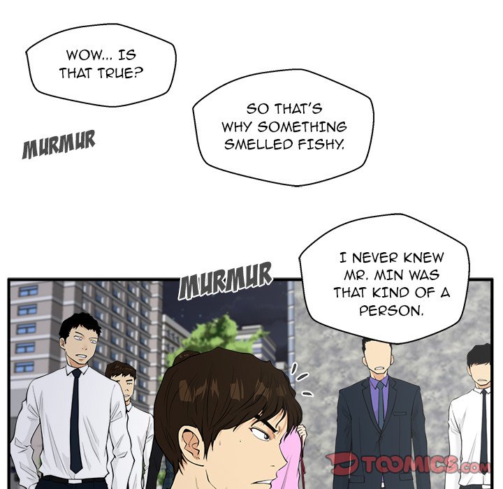 Read Mr. Kang chapter 41 image 81 on Lezhin