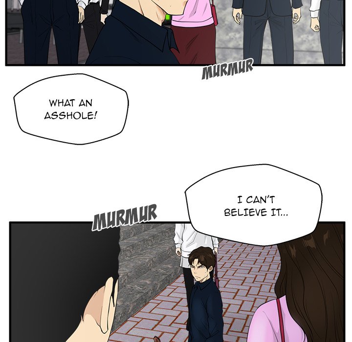 Read Mr. Kang chapter 41 image 82 on Lezhin