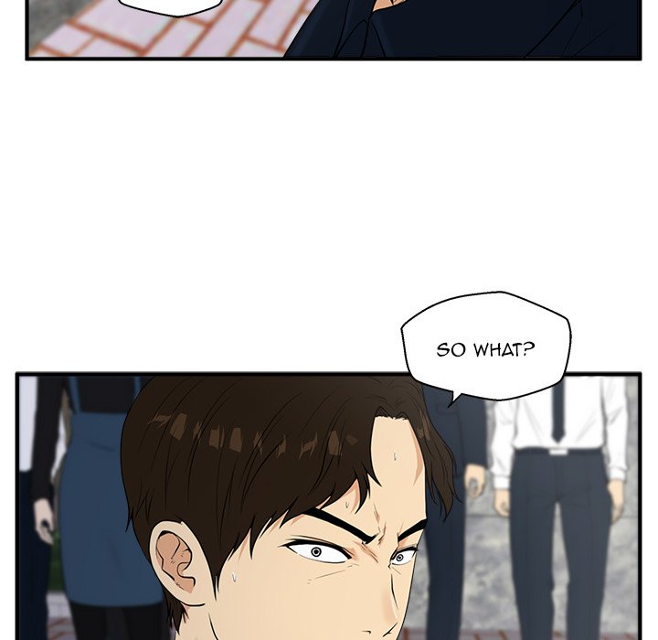 Read Mr. Kang chapter 41 image 84 on Lezhin